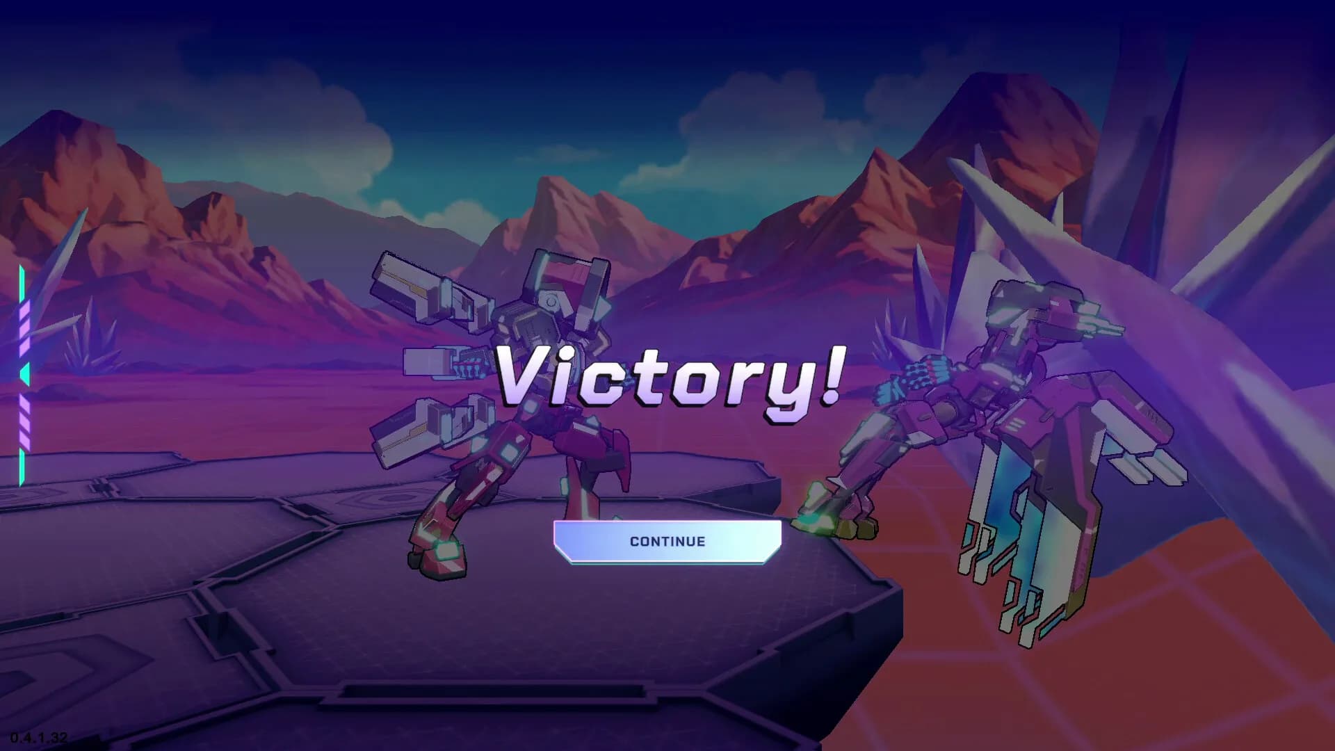 OverKnights görsel 9