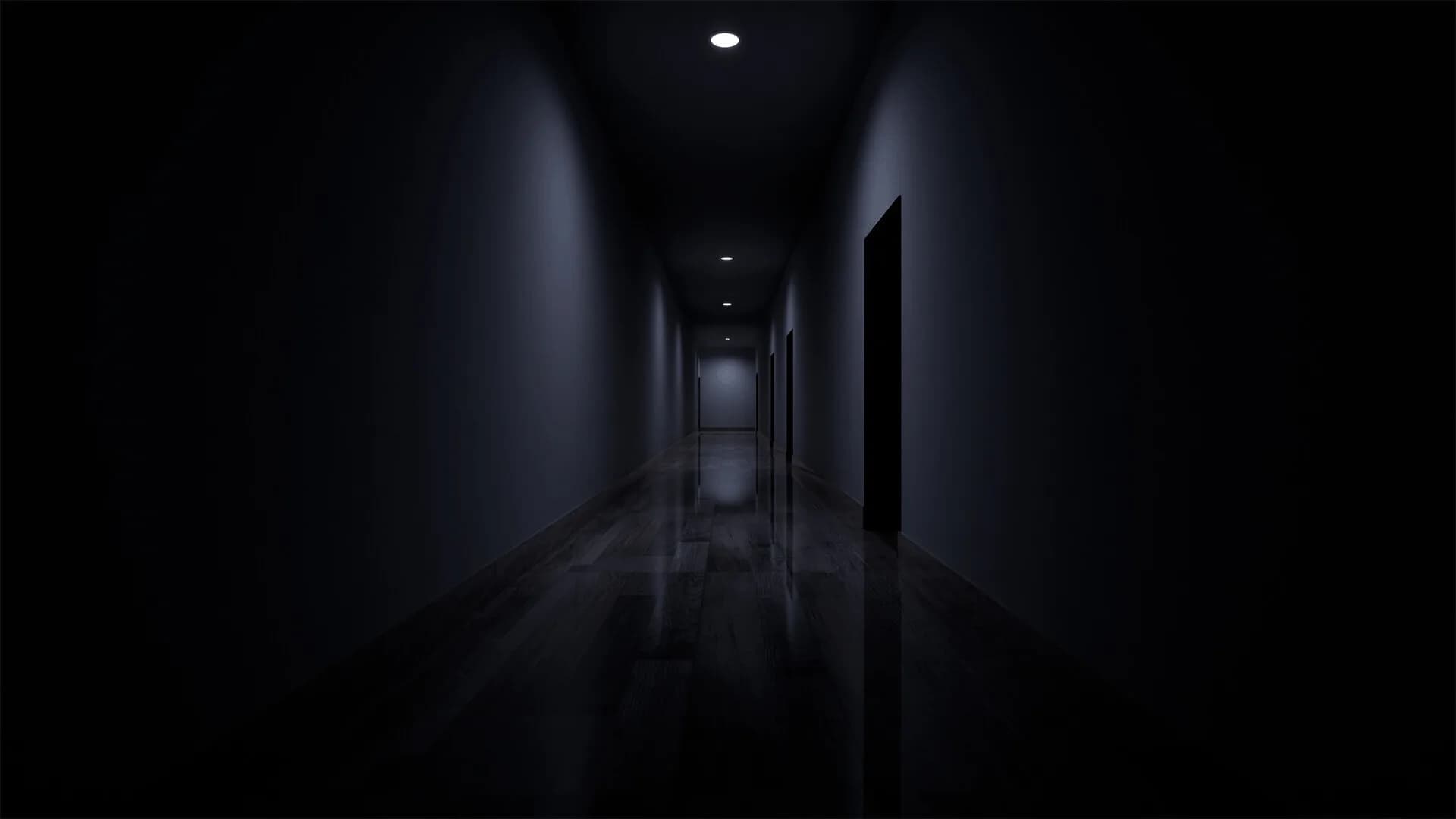 驱邪师 görsel 3