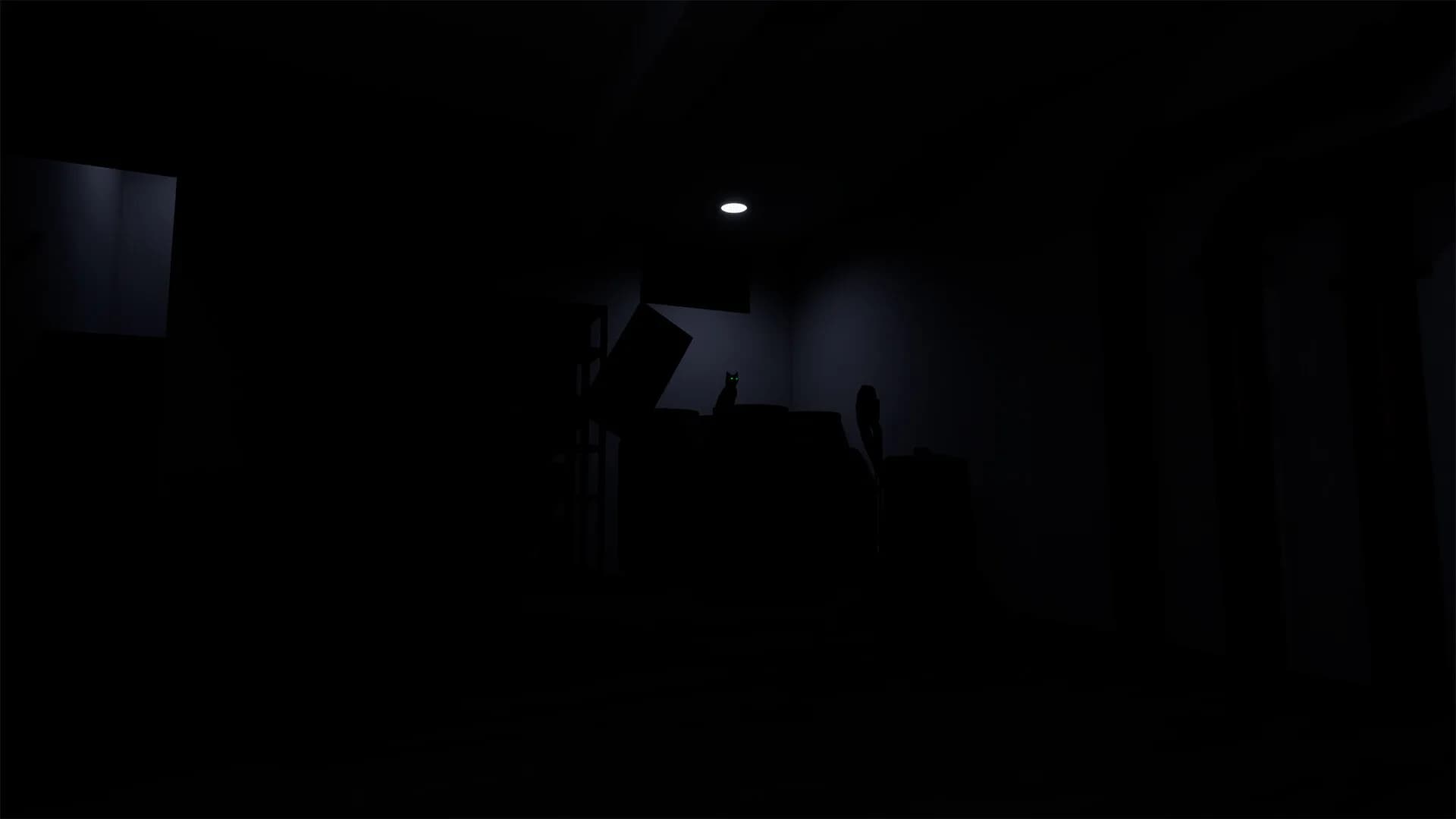 驱邪师 görsel 7