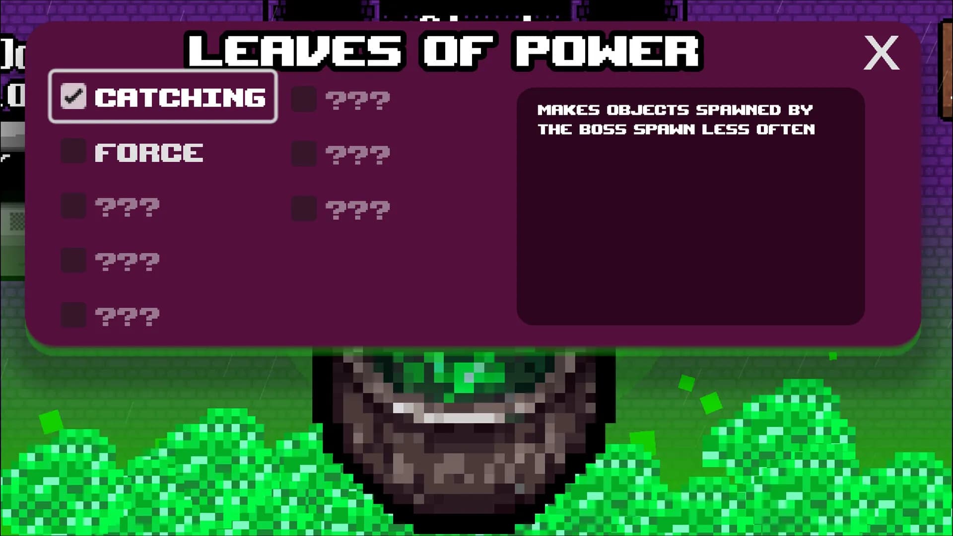 Brawlberry görsel 7