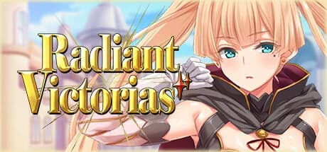 Radiant Victorias görsel 1