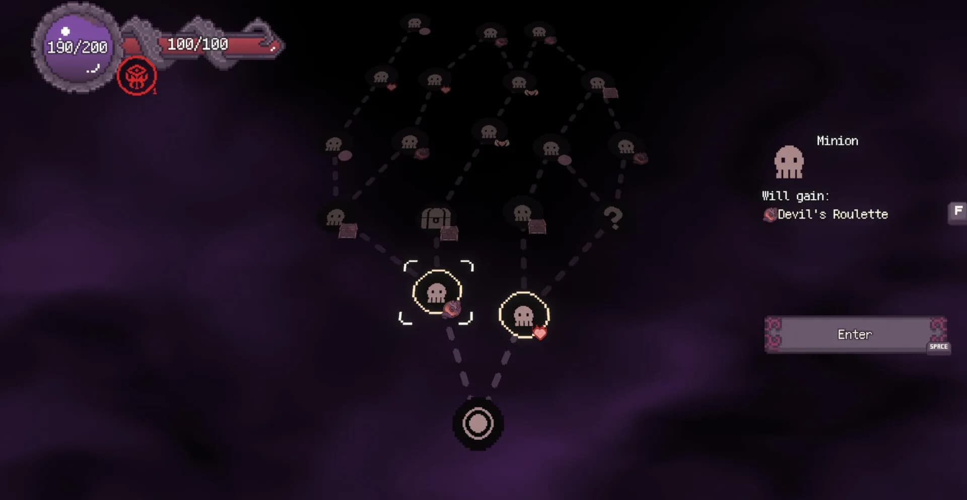 SealChain: Call of Blood görsel 6