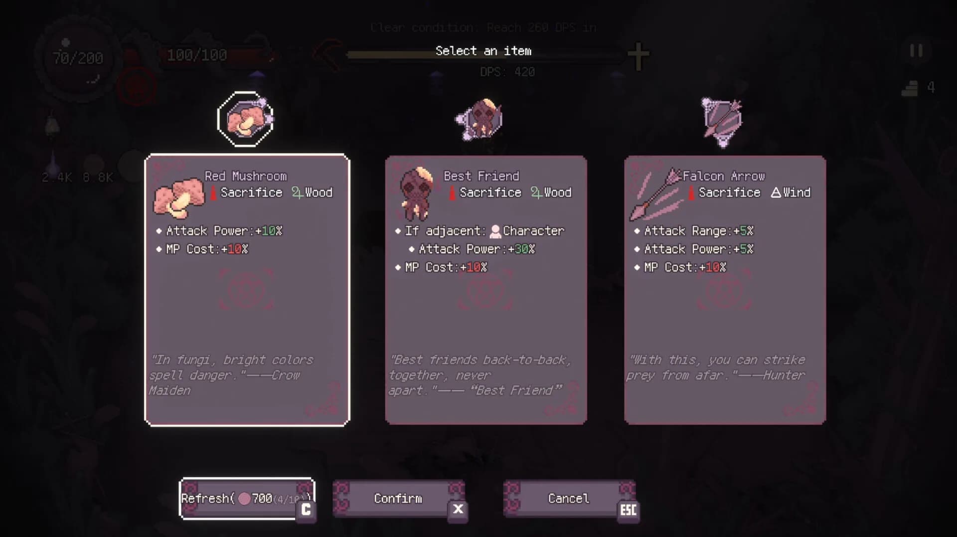 SealChain: Call of Blood görsel 10