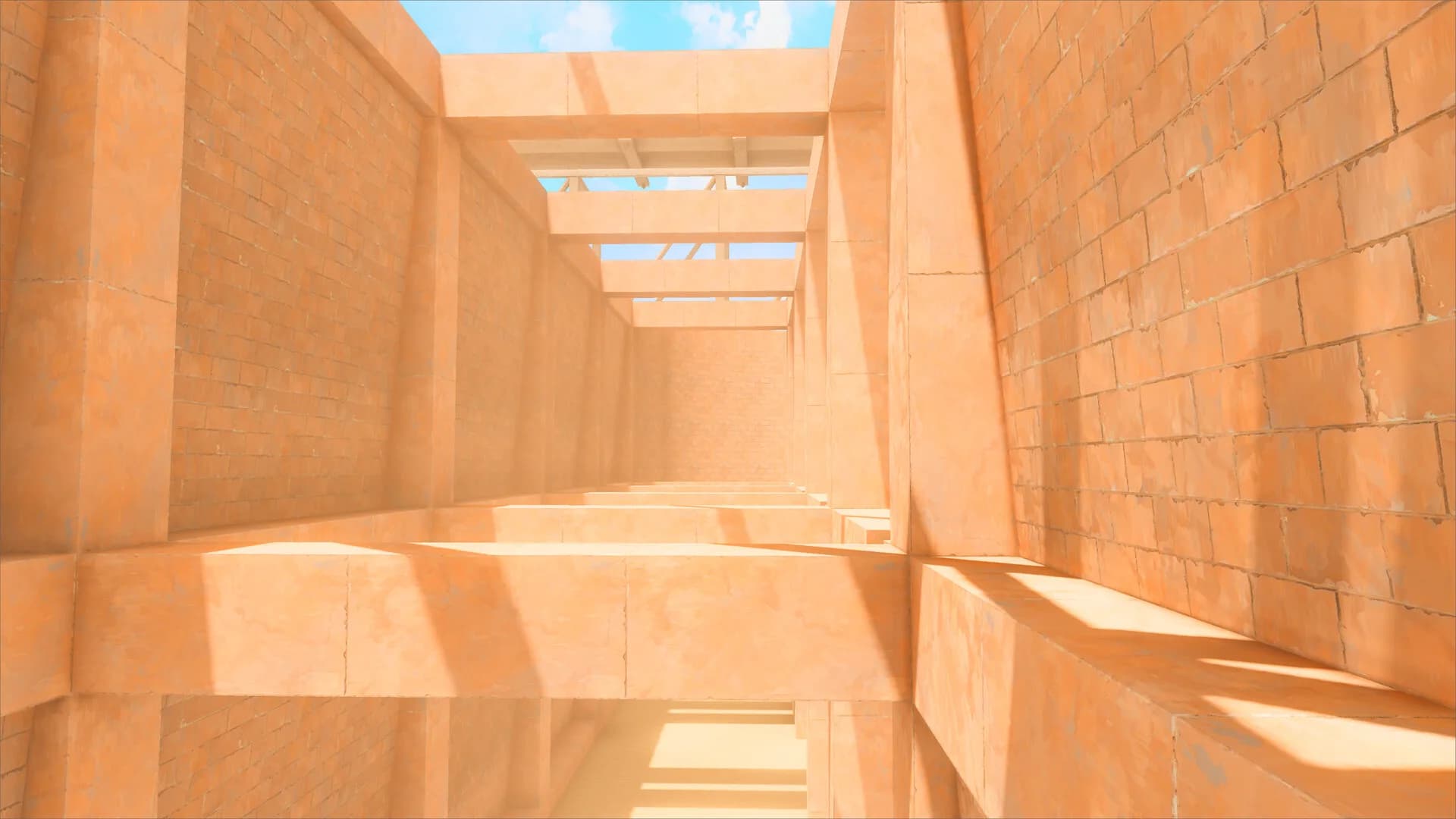 LUCENT: RUSH görsel 5