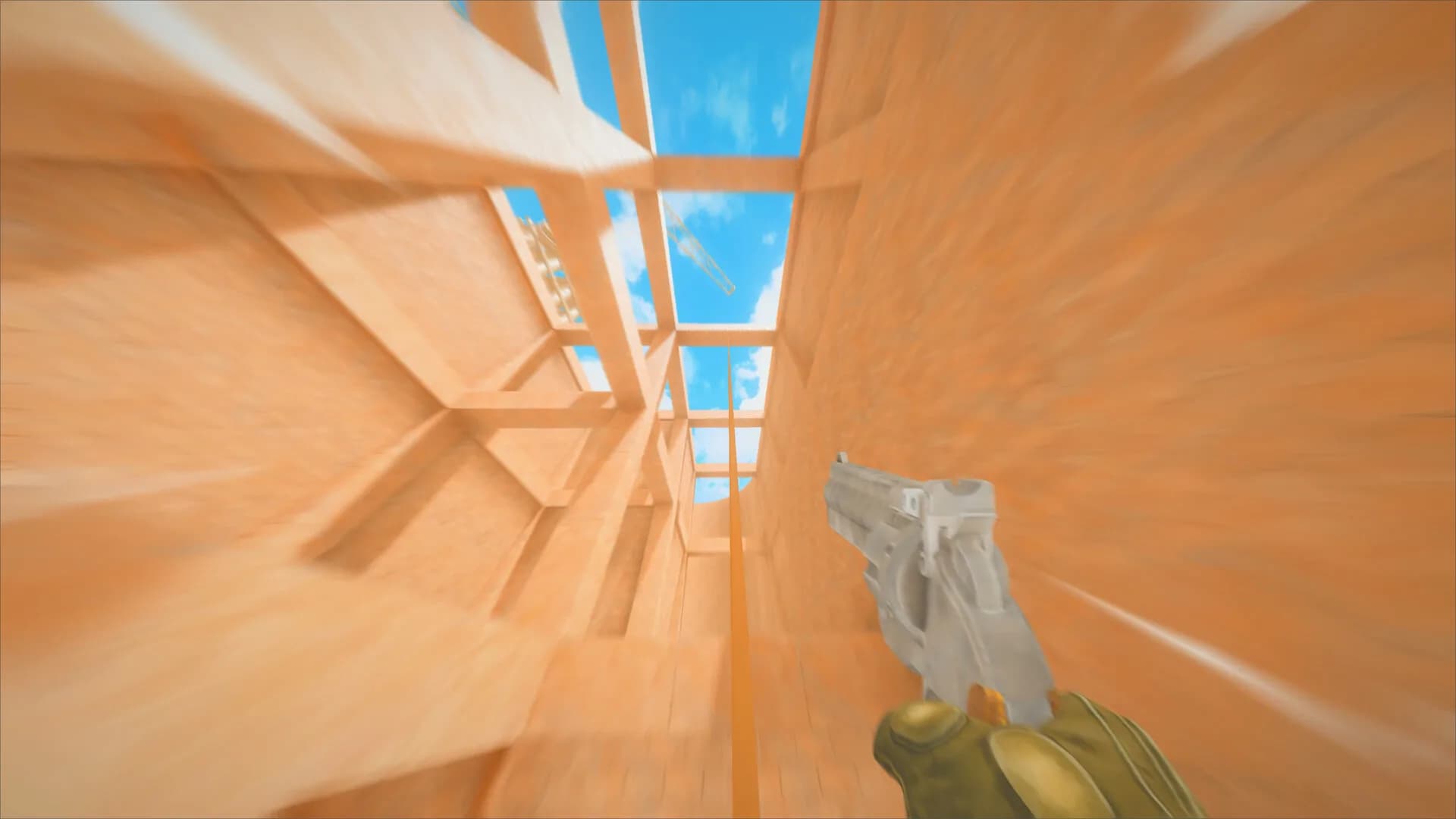 LUCENT: RUSH görsel 6