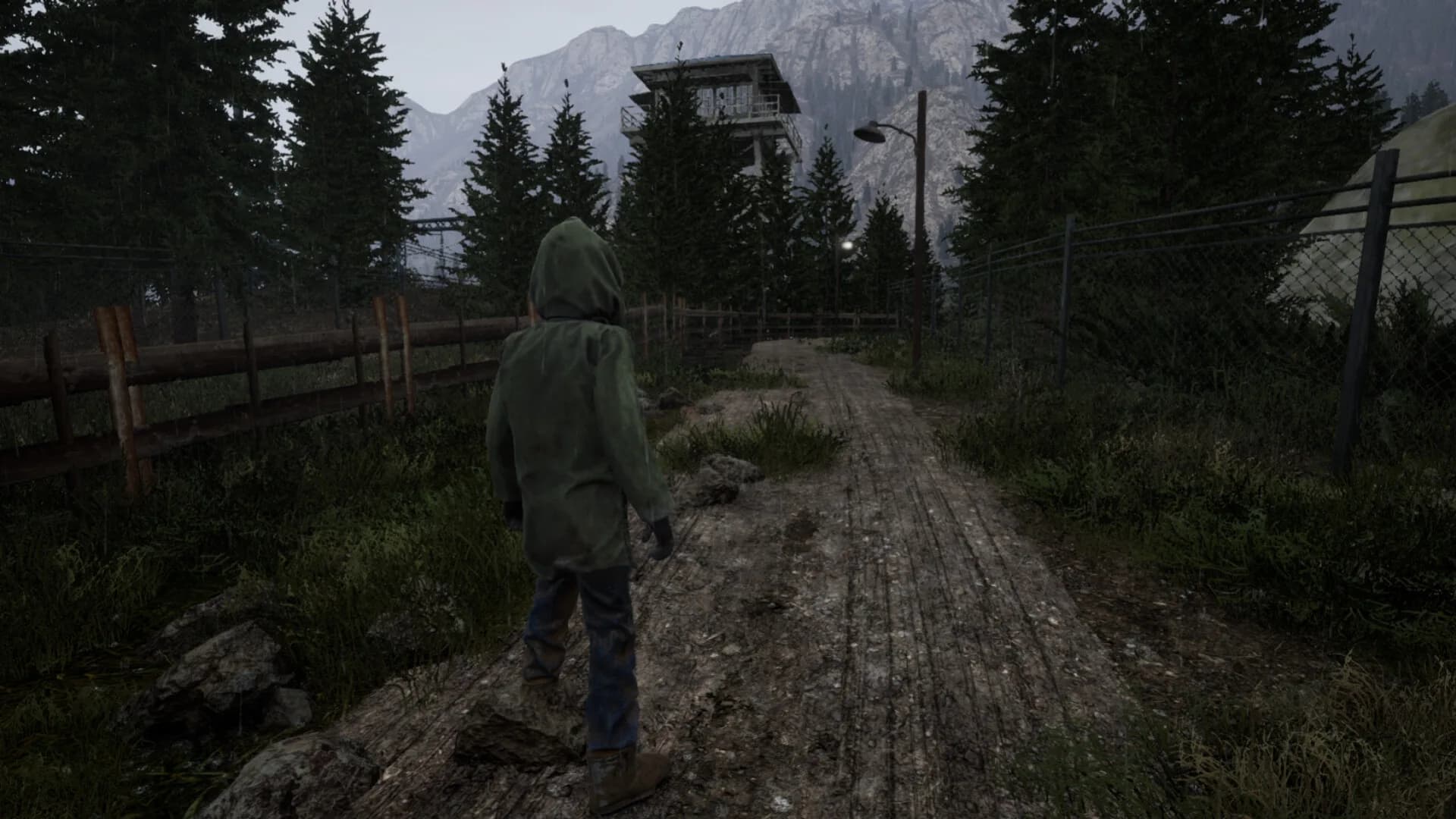 Worker Simulator: The Village görsel 14