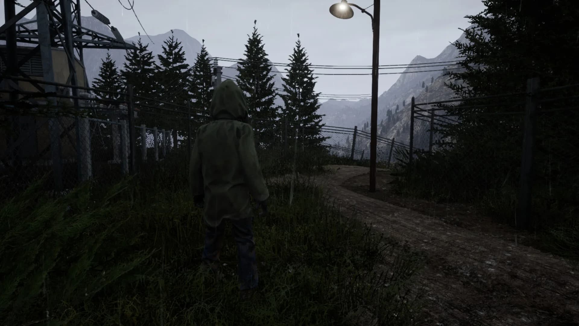 Worker Simulator: The Village görsel 4