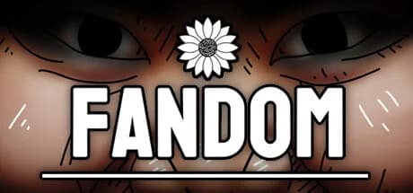 Fandom görsel 1
