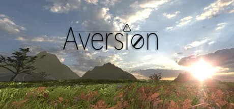 Aversion görsel 1