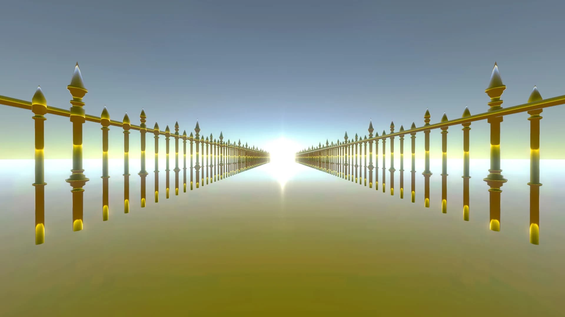 Aversion görsel 3
