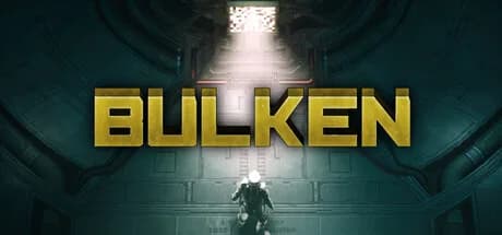 Bulken görsel 1