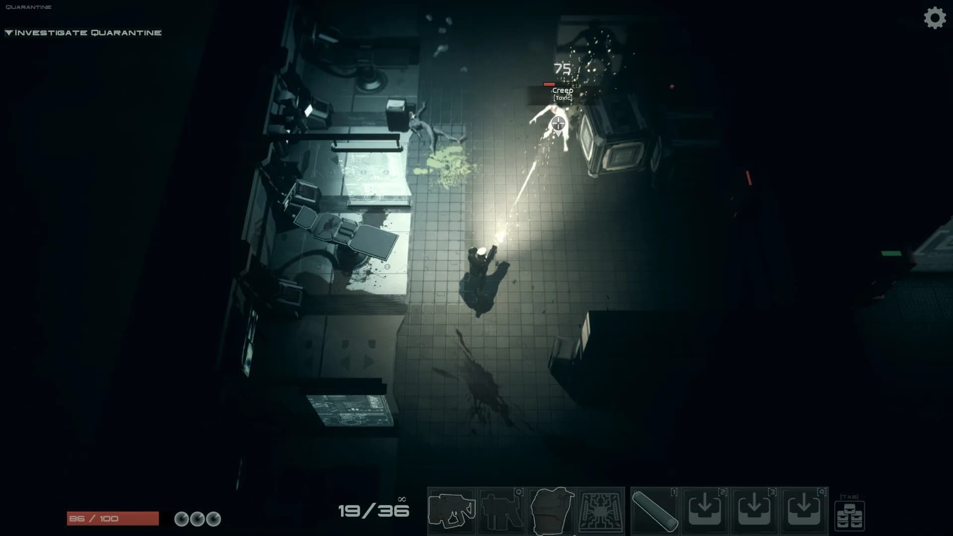 Bulken görsel 4