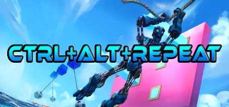 CTRL+ALT+REPEAT görsel 1