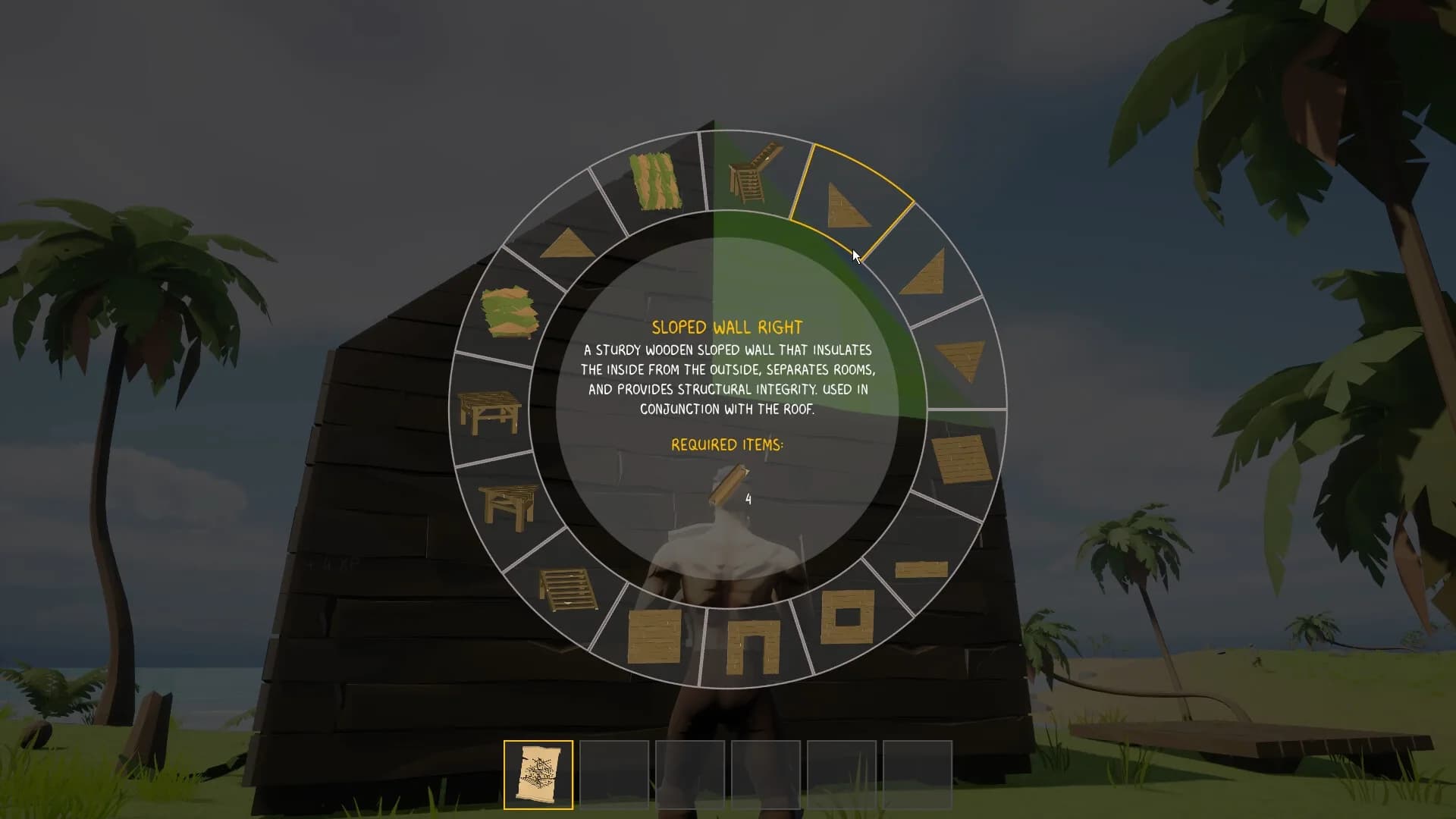 Gaula Survival görsel 9