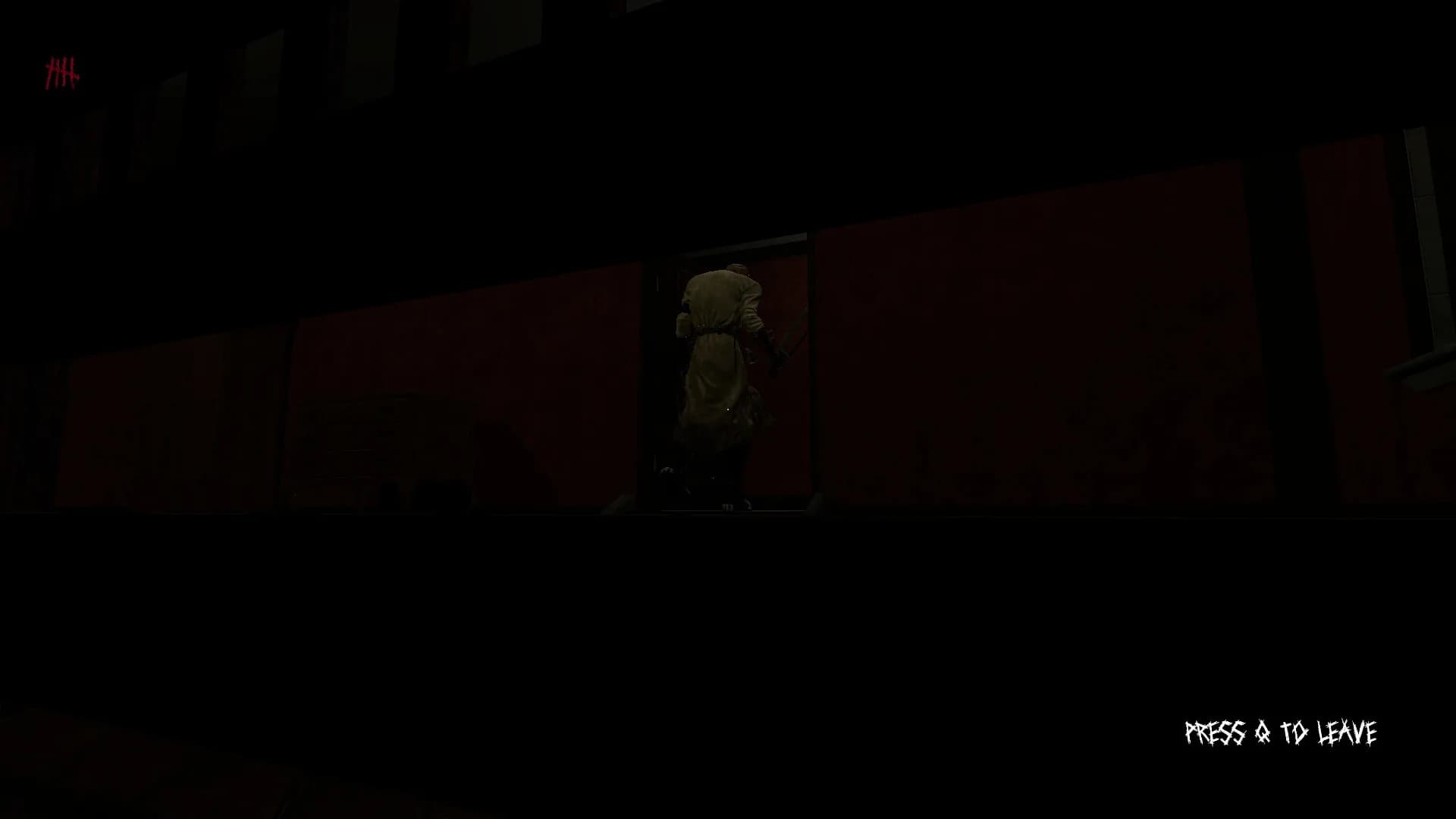 The Dollmaker görsel 4