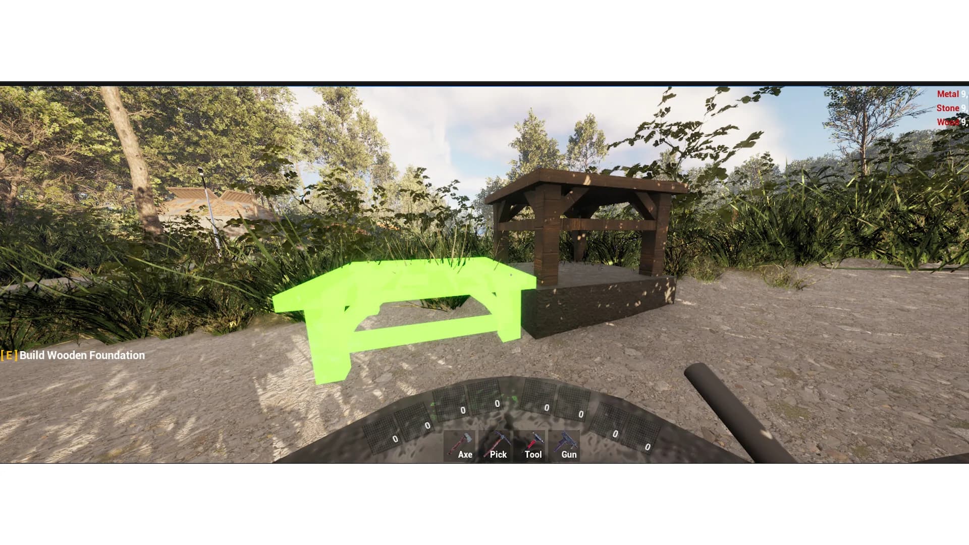 CDZ görsel 6