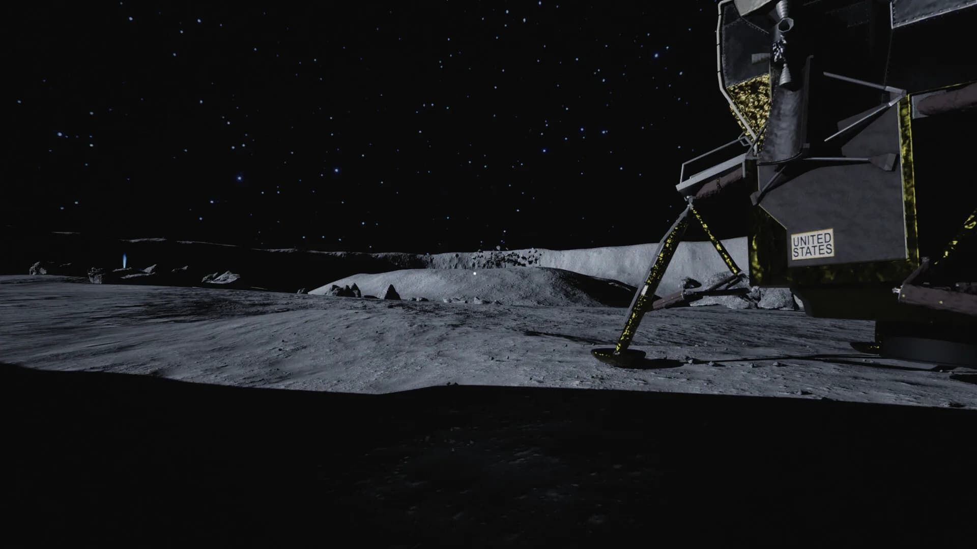 Apollo Cosmic görsel 2