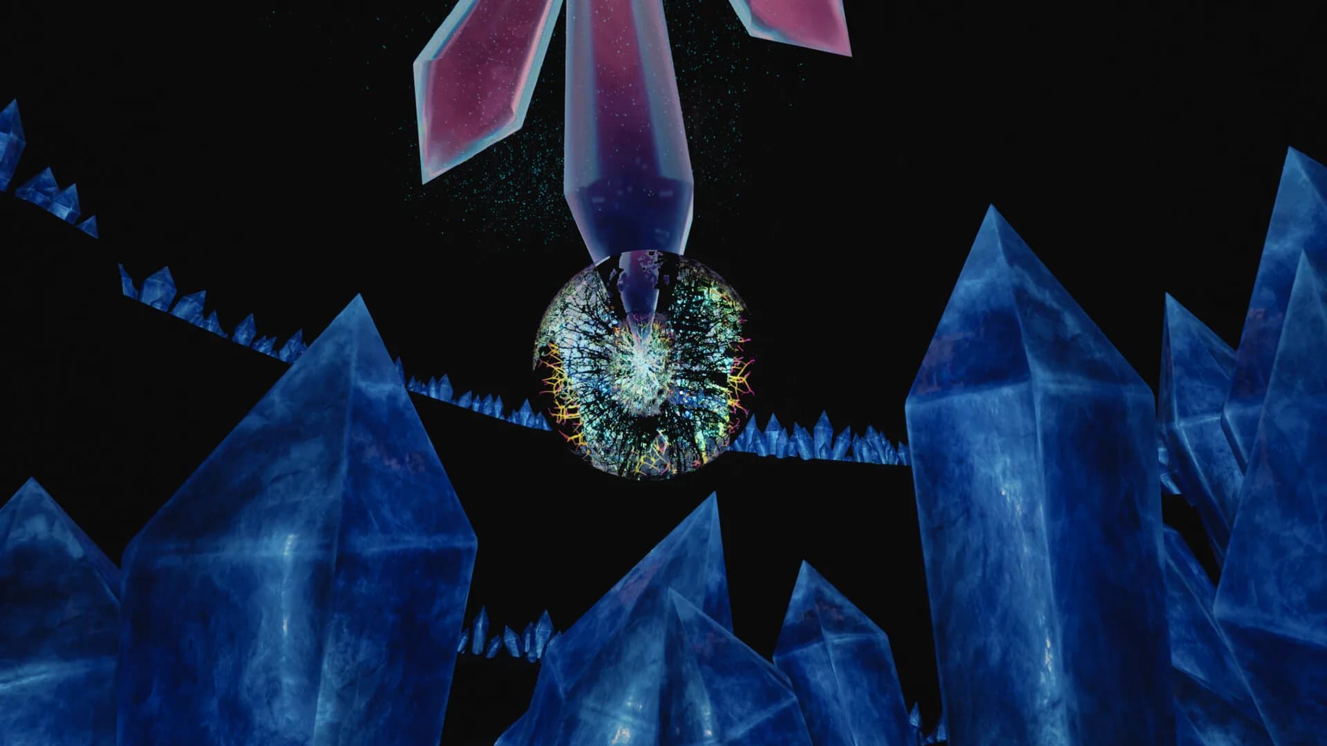 Apollo Cosmic görsel 6