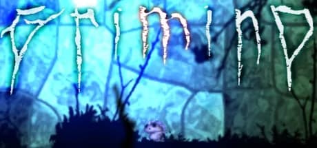 Grimind görsel 1