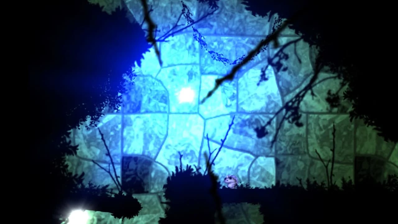Grimind görsel 2