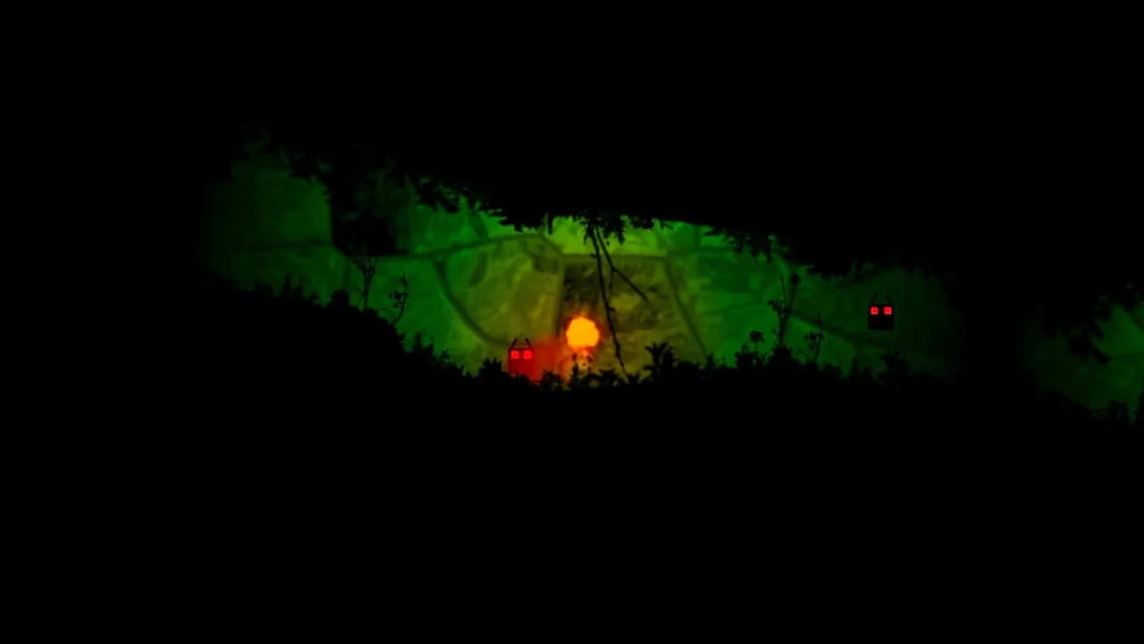 Grimind görsel 4