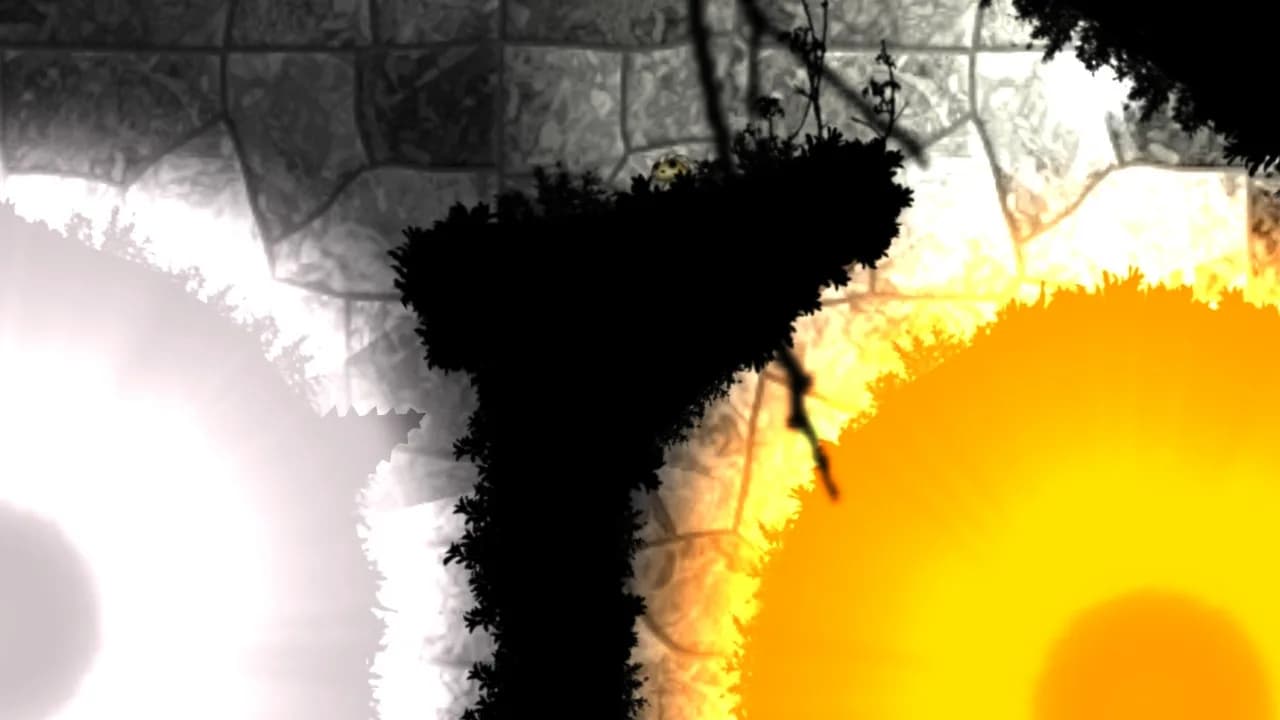 Grimind görsel 6