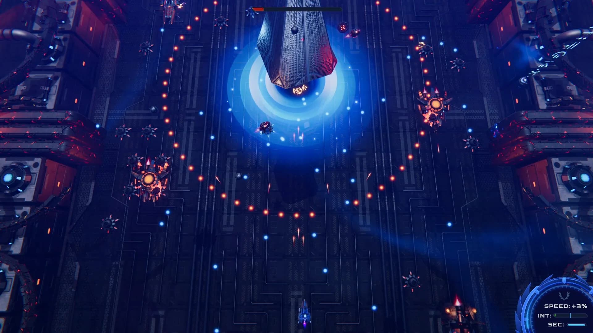 Arcade Forever görsel 5