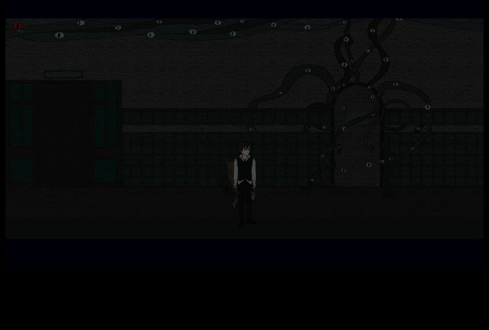 Innsmouth Nightmare görsel 5