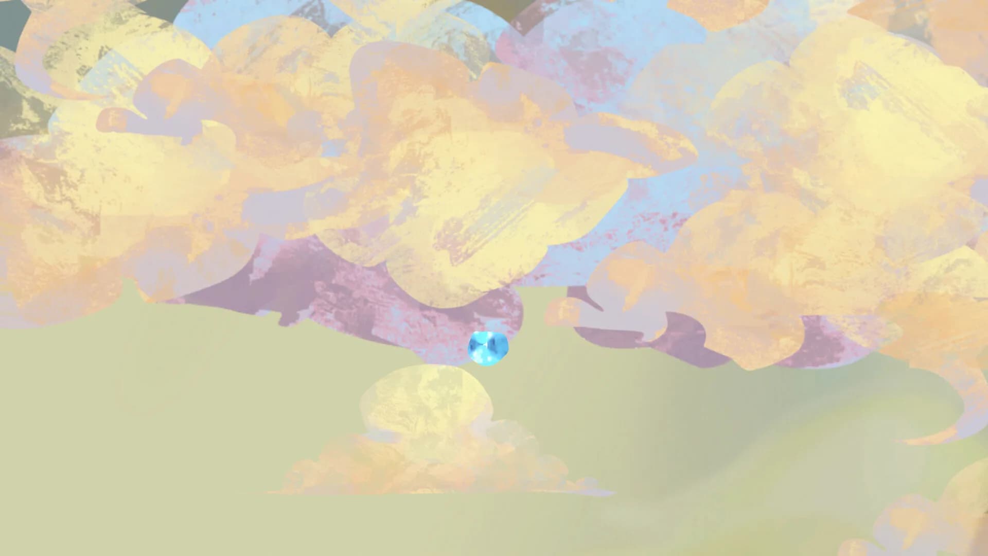 The Raindrop: A Vocal Odyssey görsel 8