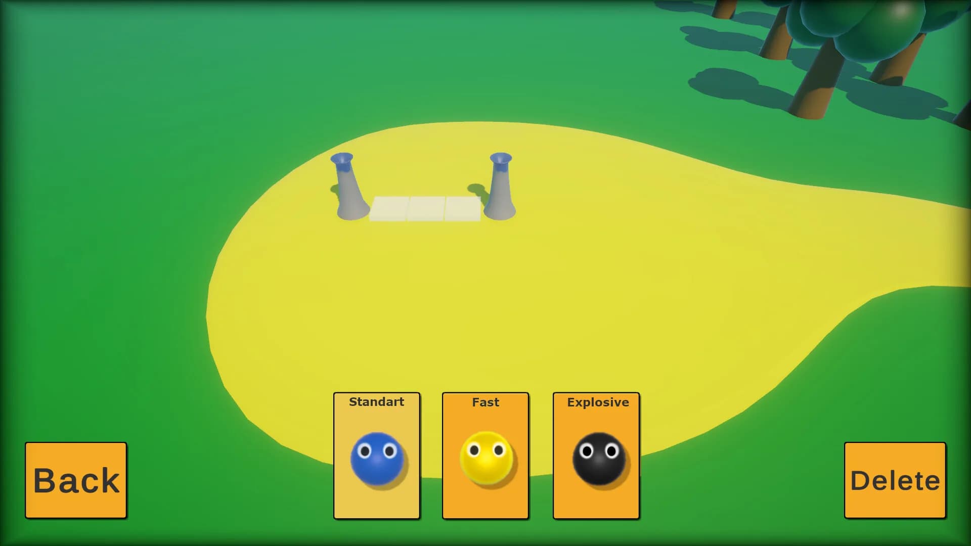 Slimes & Dusters TO görsel 3