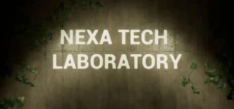 Nexa Tech Laboratory görsel 1
