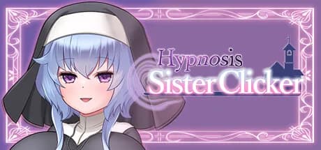 Hypnosis Sister Clicker görsel 1