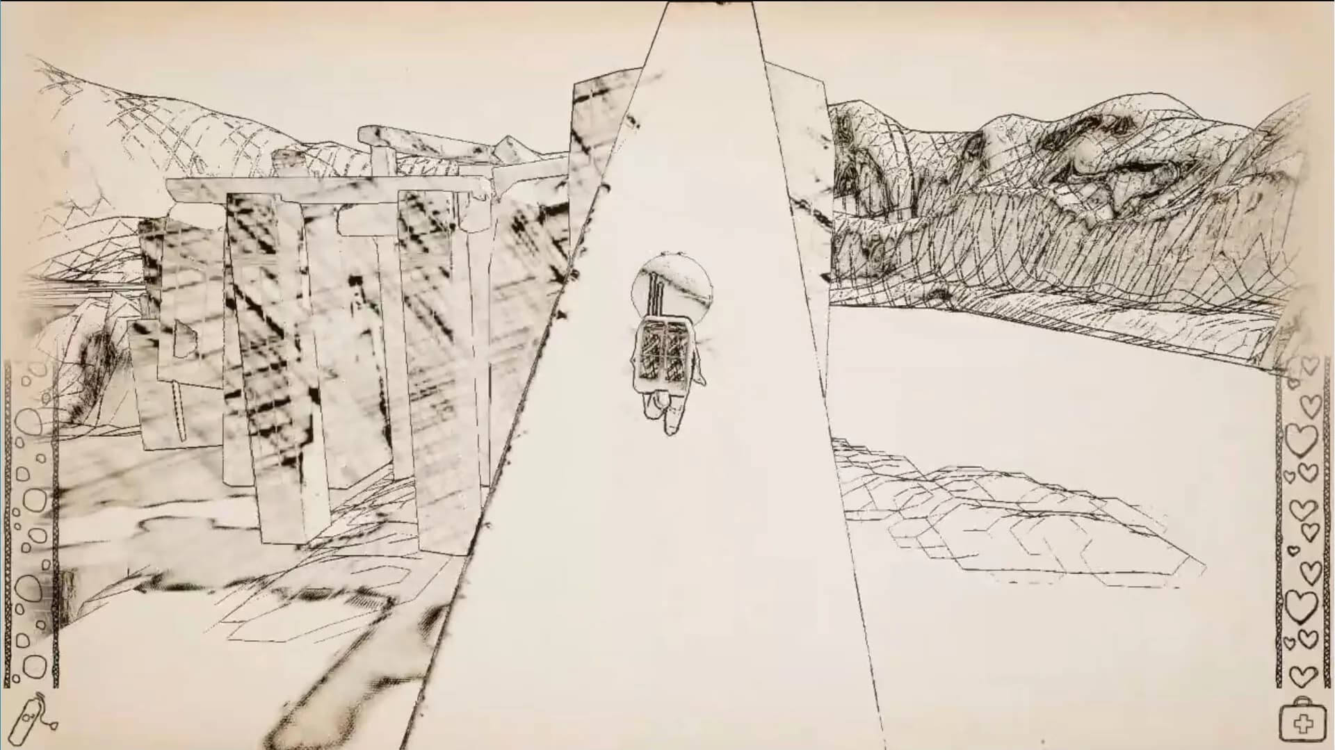 梦境星球 görsel 6