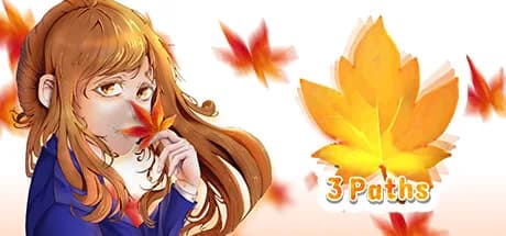 3Paths görsel 1