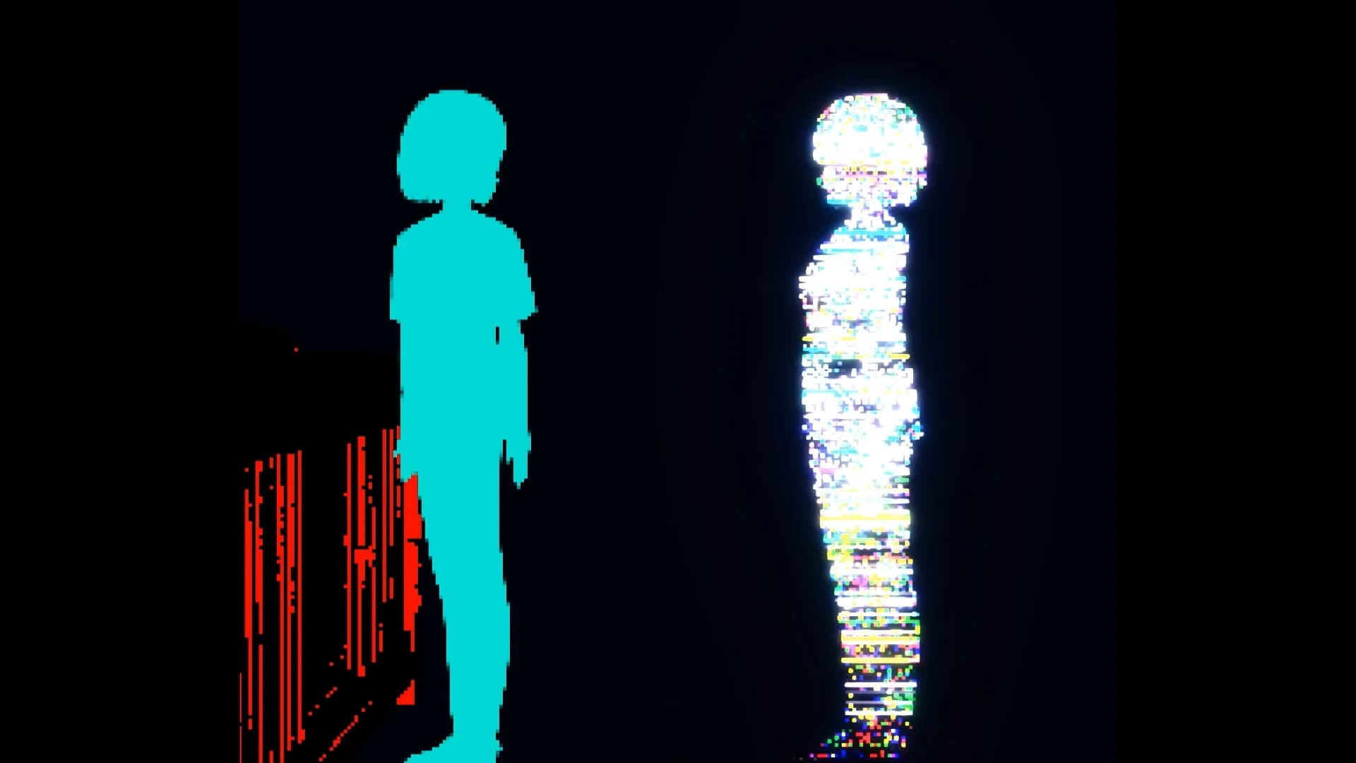 3Paths görsel 7