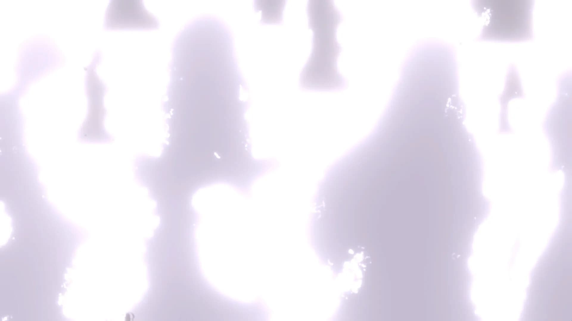 3Paths görsel 8