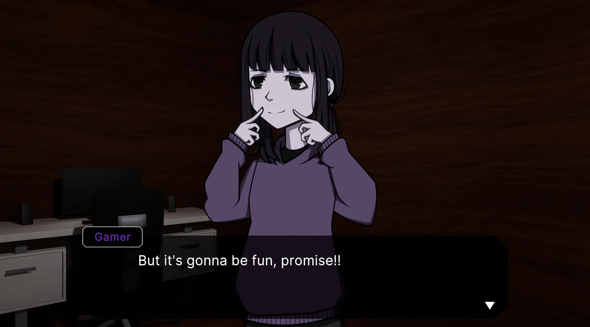 I'll Do It Tomorrow görsel 5