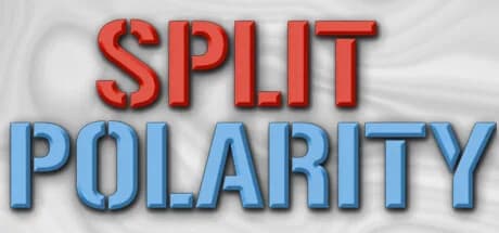 Split Polarity: The Science Puzzle Arcade Game! görsel 1