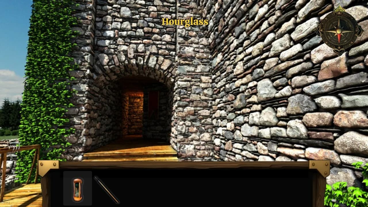 King Jister 3 görsel 2