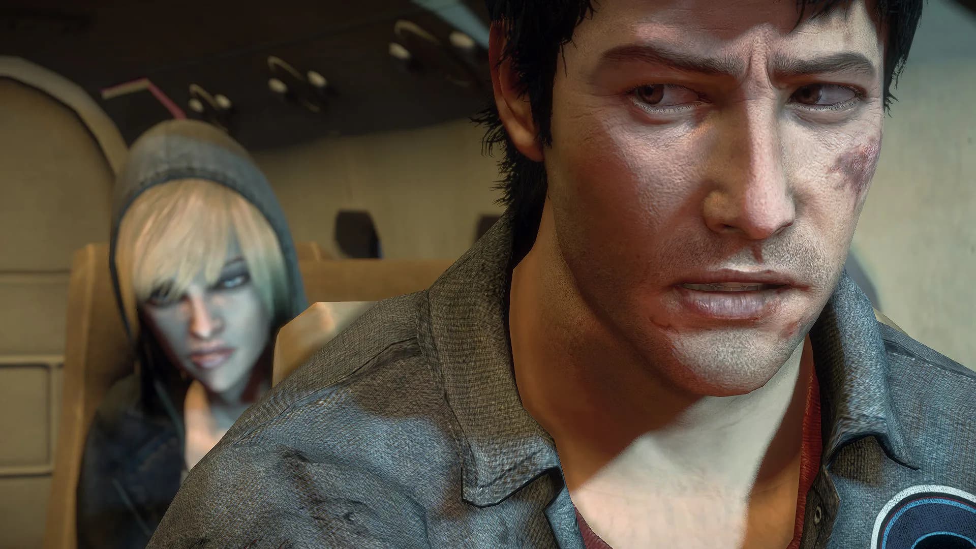 Dead Rising 3 Apocalypse Edition görsel 6