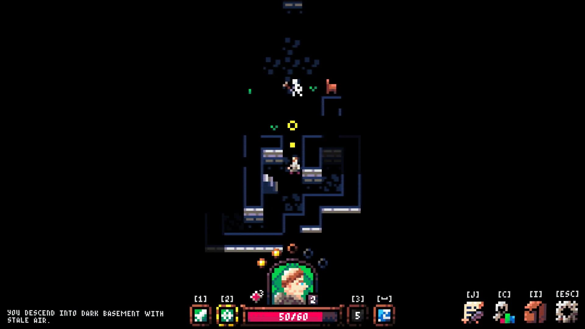 Celestia: Divine Revelation görsel 2