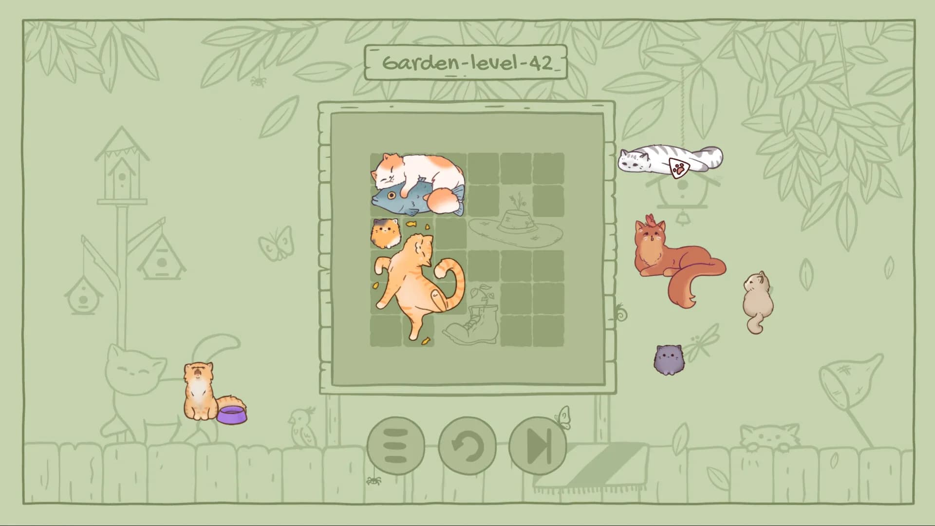 CatBox görsel 2