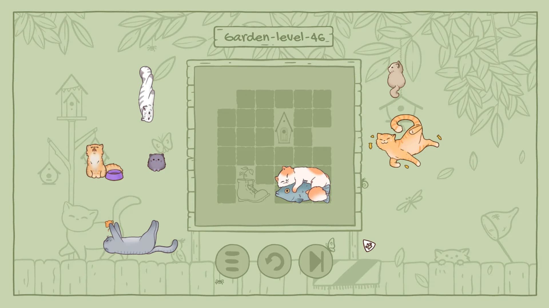 CatBox görsel 5