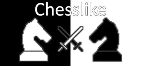 Chesslike görsel 1