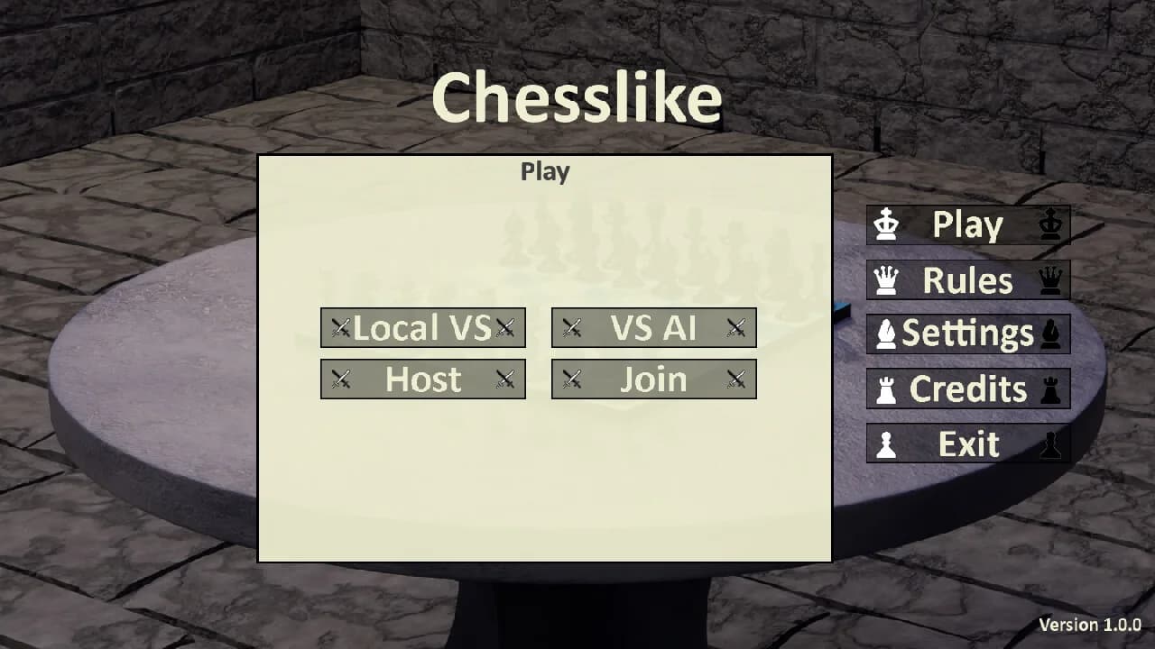 Chesslike görsel 2