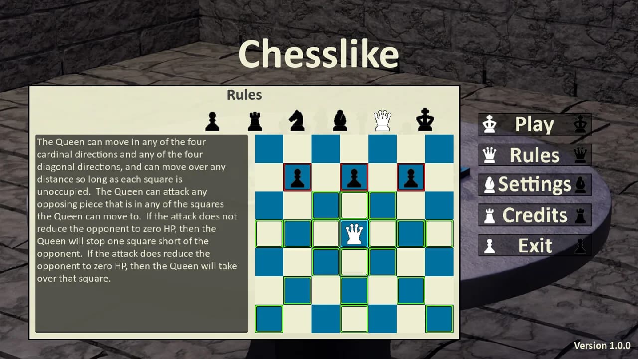Chesslike görsel 3