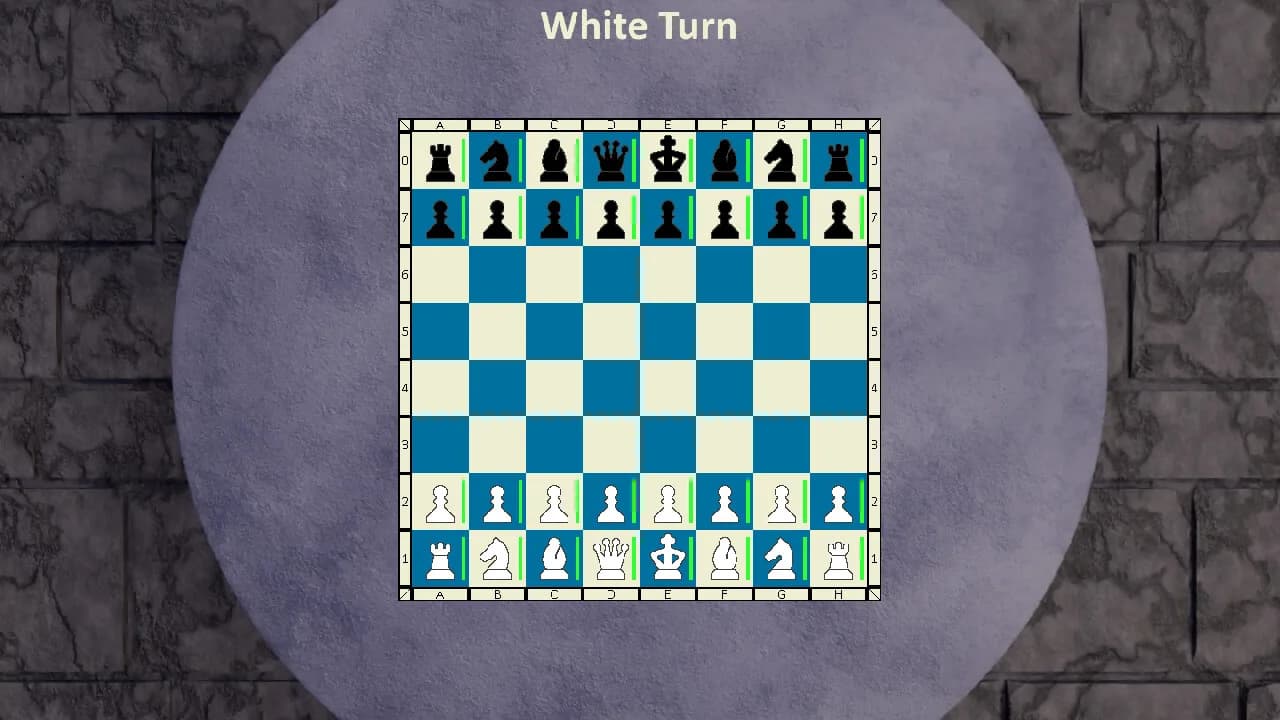 Chesslike görsel 4