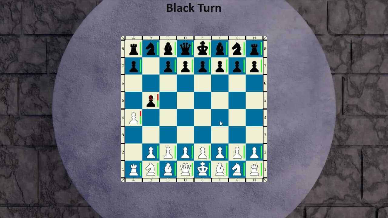 Chesslike görsel 5