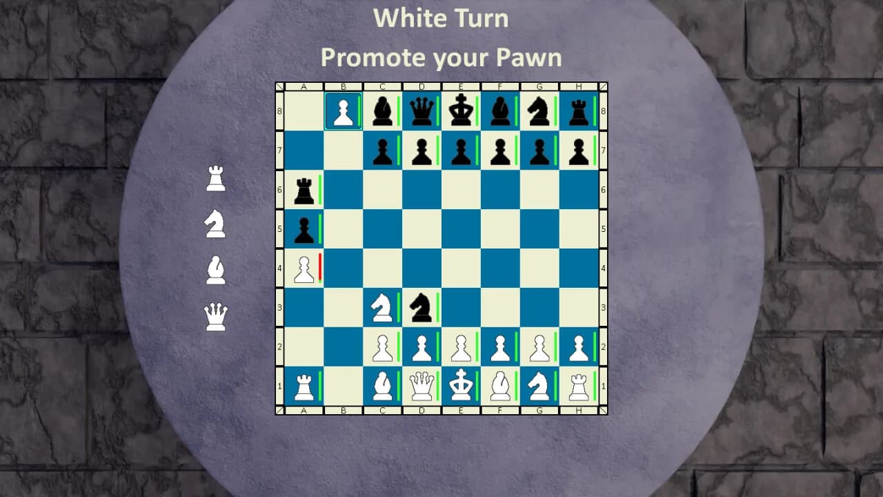 Chesslike görsel 6