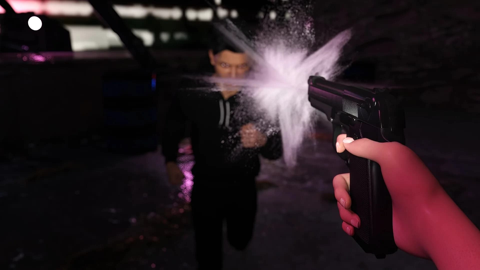 I SCREAM görsel 10